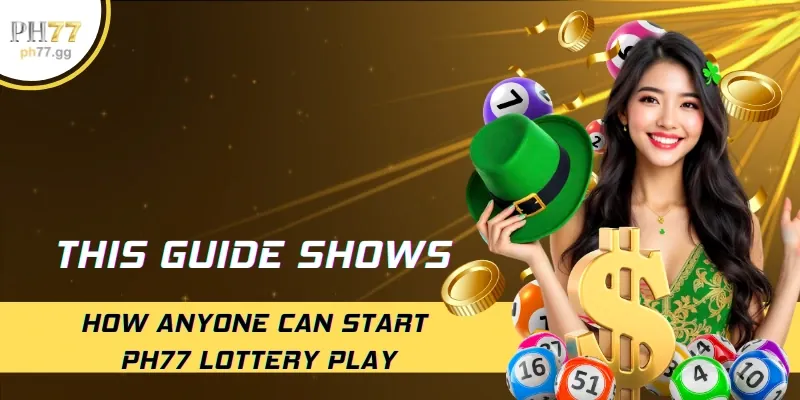 Đánh giá các trò chơi hot nhất cwin apk