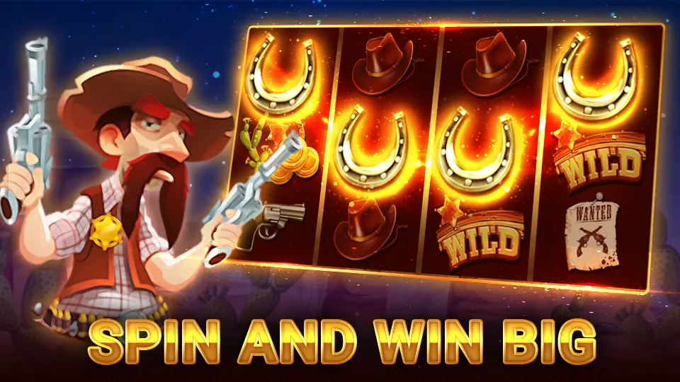 cwin apk game online uy tín