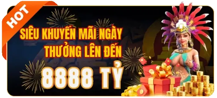 Trò chơi Nổ Hũ cwin apk