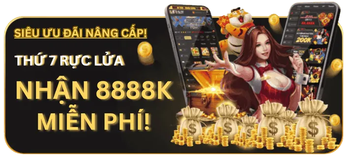 Bắn Cá cwin apk