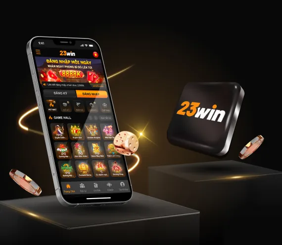 Truy cập nhanh chóng cwin apk