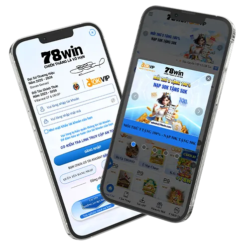 Cá cược tiện lợi trên CWIN APK
