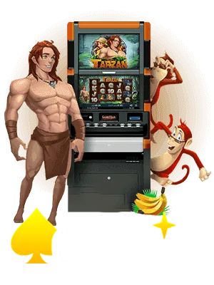 Thưởng sinh nhật cwin apk