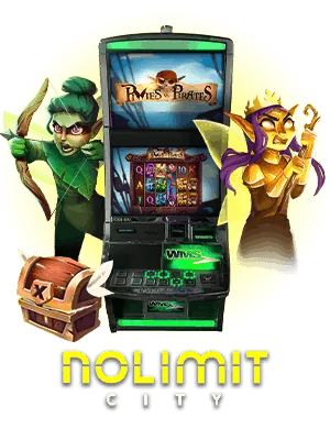 Khuyến mãi chào mừng thành viên mới cwin apk