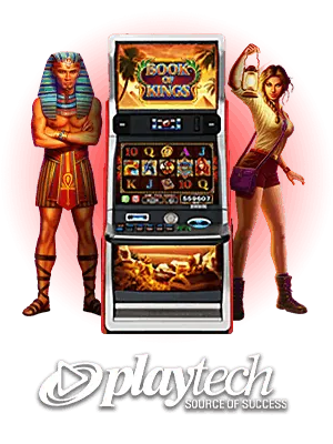 Chứng nhận RNG đảm bảo công bằng trò chơi tại CWIN APK