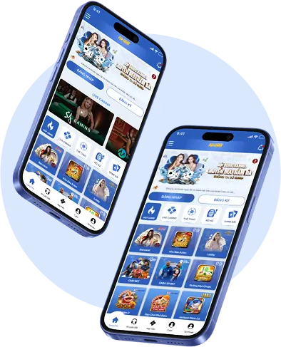 Giấy phép hoạt động hợp pháp của CWIN APK