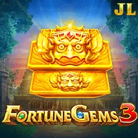Hình ảnh game bắn cá cwin apk