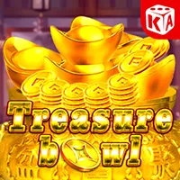 Hình ảnh chương trình VIP cwin apk