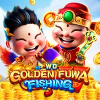 Hình ảnh đại diện cho cookie chức năng, cá nhân hóa cài đặt người dùng trên CWIN APK