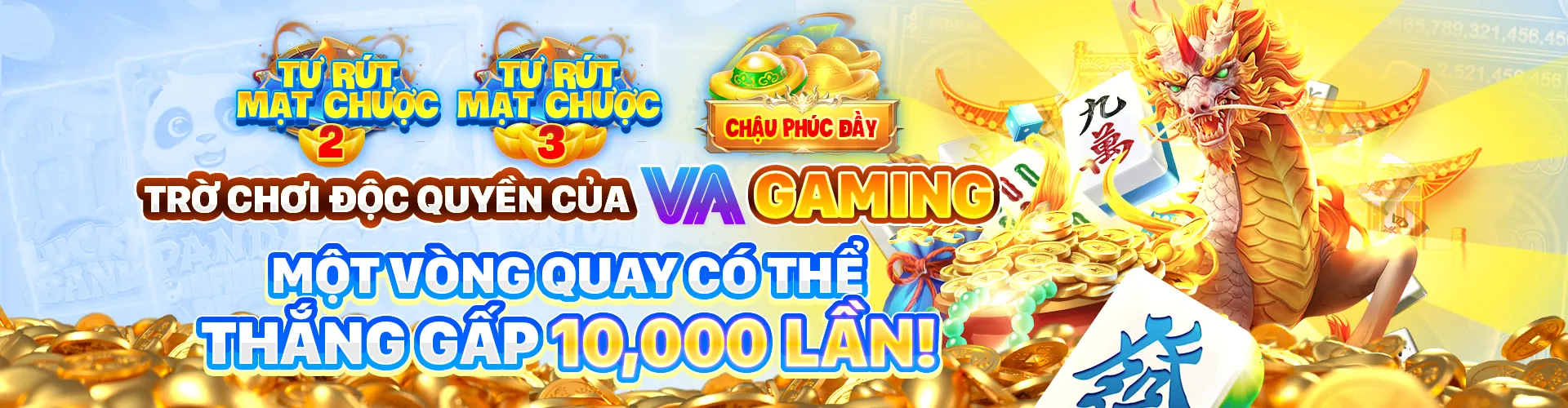 Hình ảnh nền các trò chơi slot rực rỡ tại Cwin APK