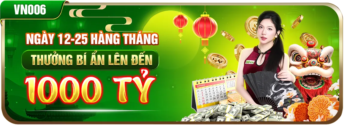 Hình ảnh trung tâm hỗ trợ khách hàng chuyên nghiệp của Cwin APK