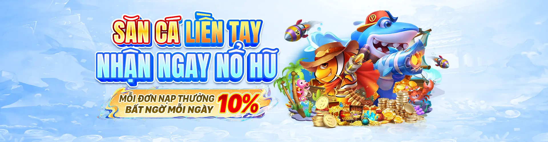 Hình ảnh Chương Trình VIP Độc Quyền cwin apk