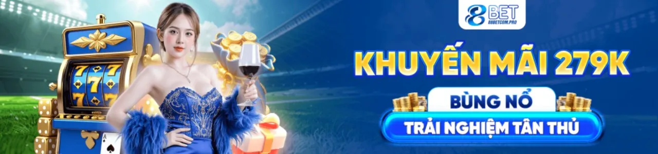 Khuyến mãi độc quyền CWIN APK 2026