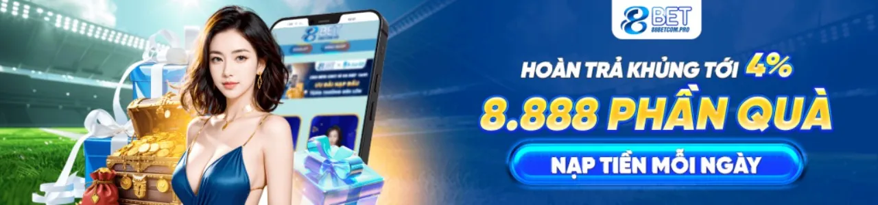 Lịch sử phát triển Cwin APK
