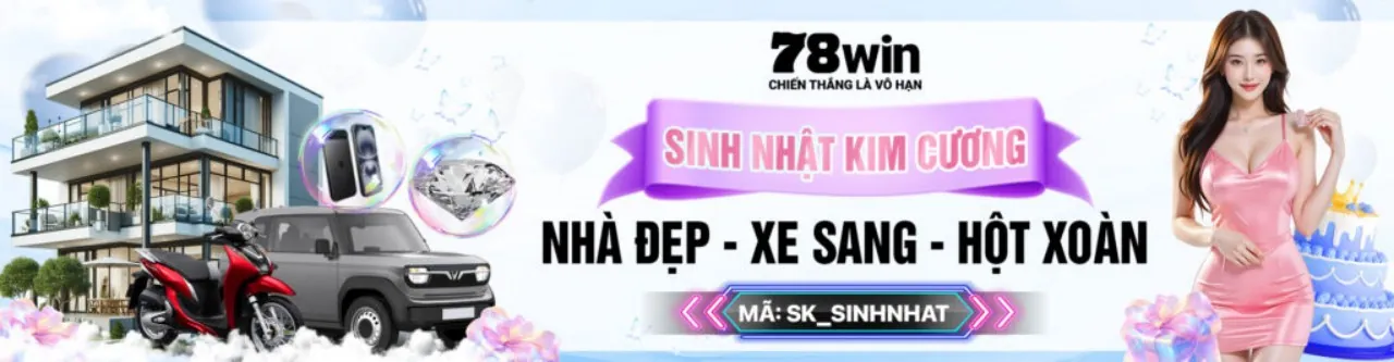 Hướng dẫn đăng ký tài khoản Cwin APK