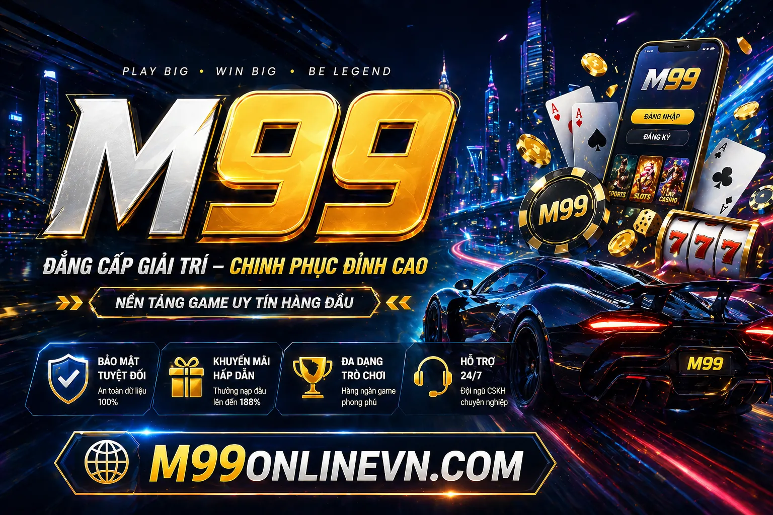 Cwin APK 2026 – Sòng bạc trực tuyến đẳng cấp