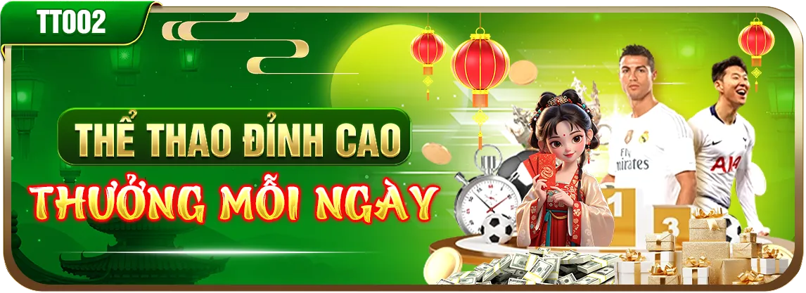 Sân vận động với trận đấu bóng đá đang diễn ra, người hâm mộ cuồng nhiệt, thể hiện tinh thần cá cược thể thao sôi động trên Cwin APK