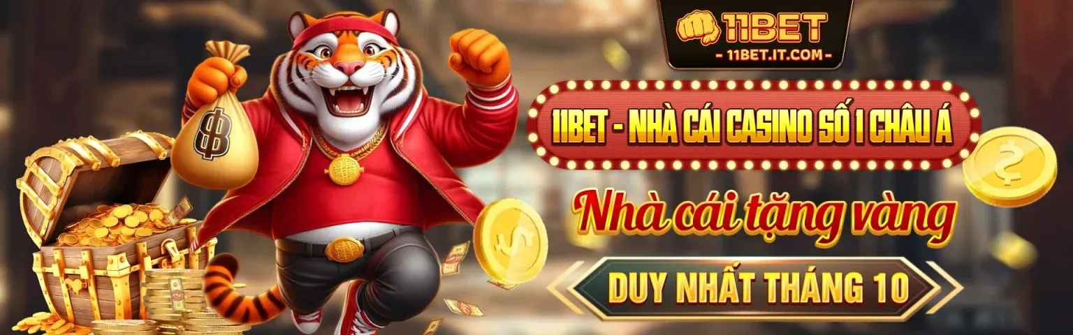 CWIN APK đảm bảo an toàn và bảo mật thông tin người dùng