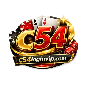 Giá trị và cam kết của Cwin APK