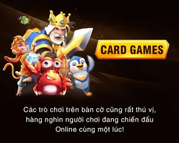 Biểu tượng tiền thưởng nạp lại hàng ngày, thể hiện các ưu đãi nạp tiền định kỳ trên Cwin APK