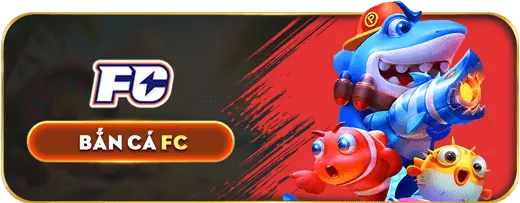 Vận động viên tennis đang giao bóng trên sân đất nện, thể hiện cá cược tennis trên Cwin APK