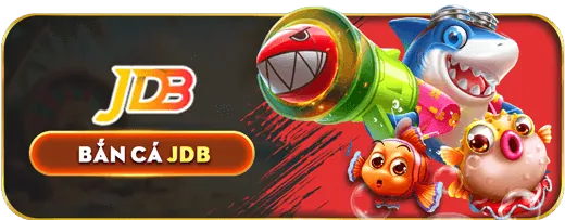 Tầm nhìn tương lai của Cwin APK