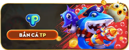 Chế độ chơi nhiều người CWIN APK