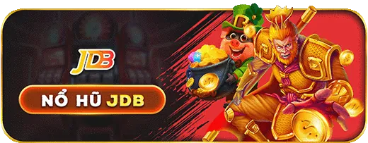 Cài đặt CWIN APK từ nguồn tin cậy cho iOS