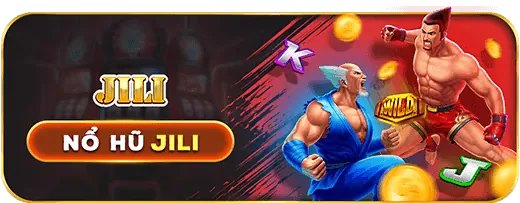 Cá cược thể thao tại Cwin APK