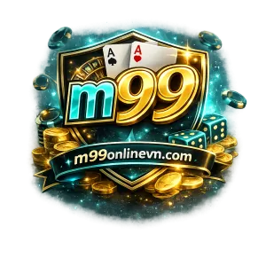 Casino trực tuyến đa dạng CWIN APK