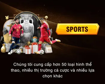 Giới hạn cược cao hơn cwin apk