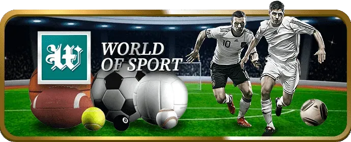 Hình ảnh minh họa các bước tải xuống và cài đặt Cwin APK trên iOS qua TestFlight