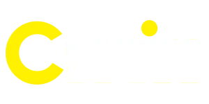 cwin apk
