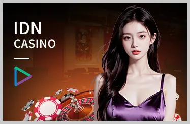 Tải ứng dụng CWIN APK