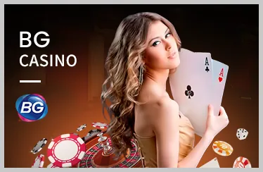 Game Slot Nổ Hũ Cwin APK