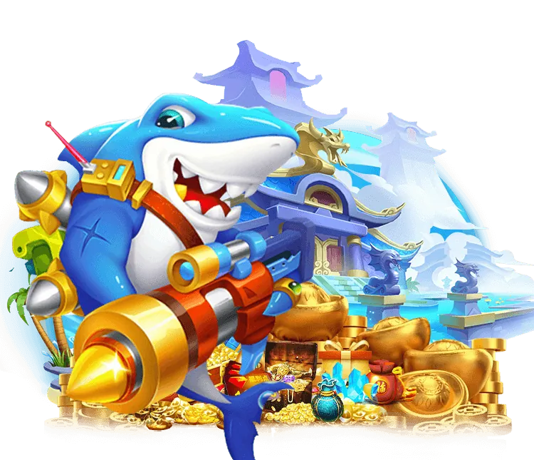 Cookies và cài đặt quyền riêng tư trên trang web cwin apk