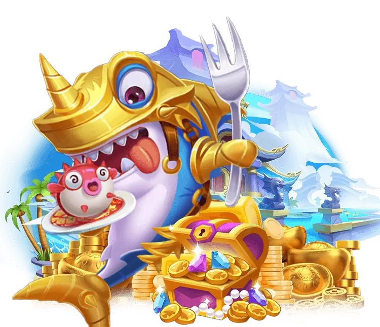 Người dùng kiểm soát quyền riêng tư dữ liệu trên cwin apk