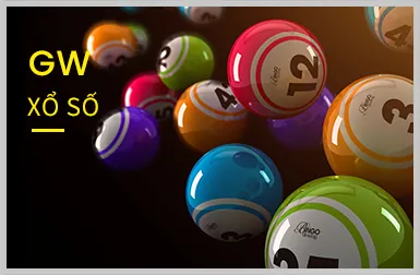 Cấp độ VIP Bạch Kim cwin apk