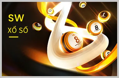 Cấp độ VIP Vàng cwin apk