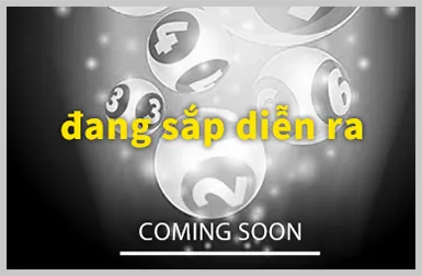 Hình ảnh tiền thưởng chào mừng hấp dẫn