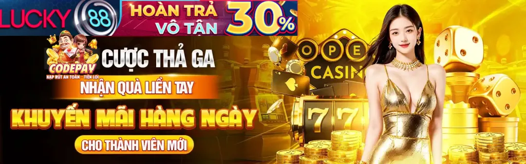 Hình ảnh minh họa phần Câu hỏi thường gặp của Cwin APK