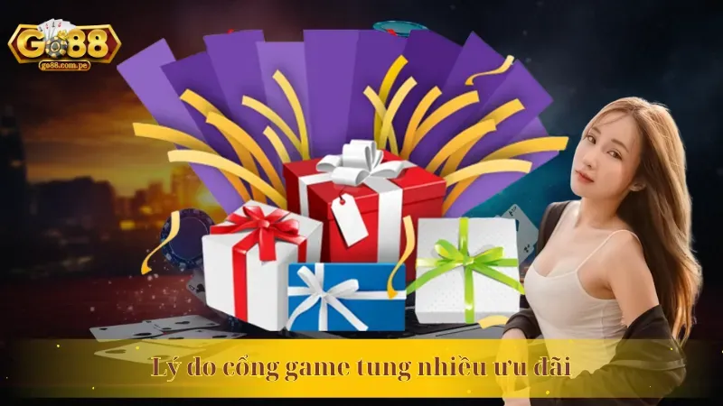 Các sự kiện đặc biệt của CWIN APK