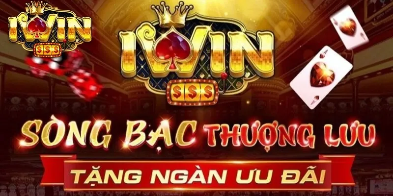 Hình ảnh máy quay hũ cổ điển với biểu tượng trái cây
