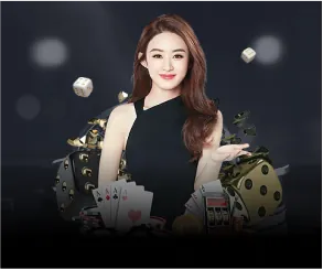 Hình ảnh game nổ hũ cwin apk
