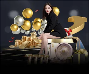 Các phương thức nạp tiền CWIN APK