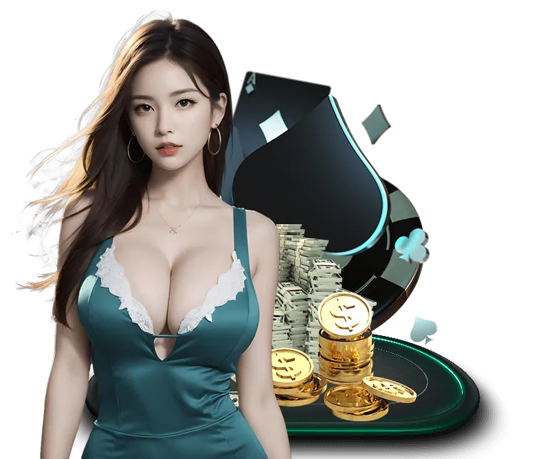 Hình ảnh hoàn trả tiền mặt và các sự kiện đặc biệt