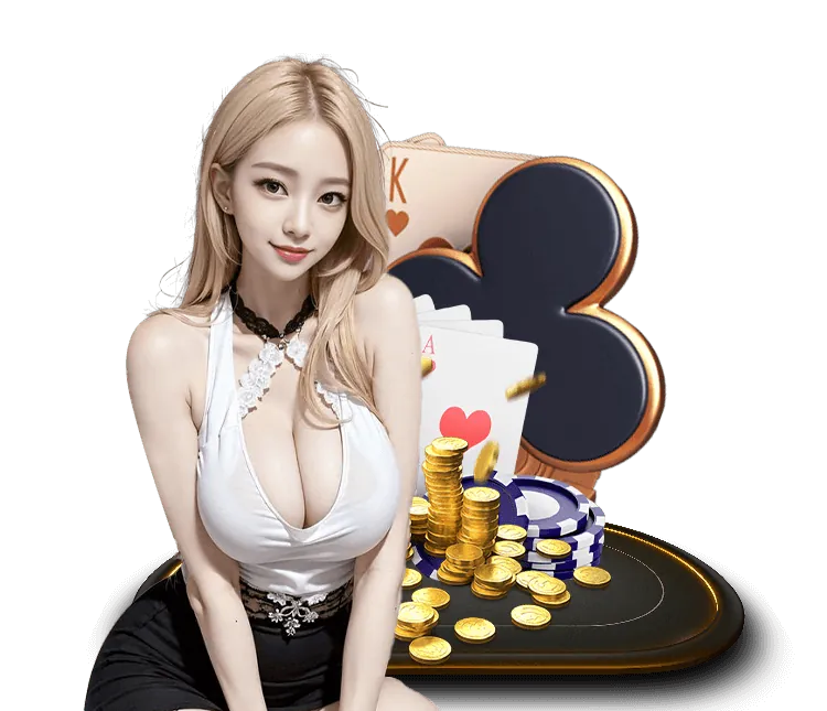 Hoàn trả hàng ngày CWIN APK