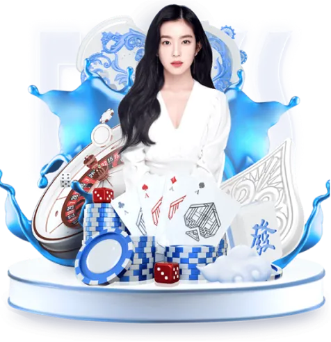 Cá cược thể thao tại cwin apk