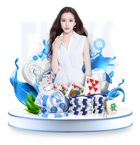Máy đánh bạc cwin apk