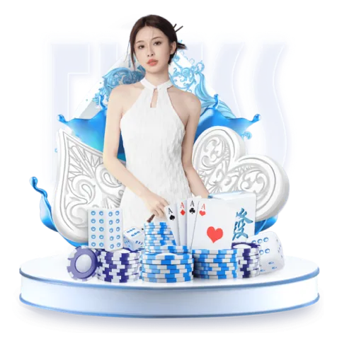 Cầu thủ bóng rổ đang úp rổ trên sân, tượng trưng cho cá cược bóng rổ trên Cwin APK